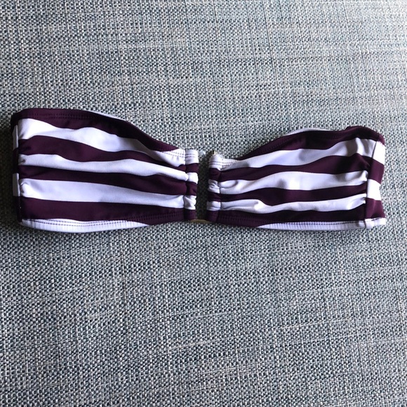 Bathing Suit - Picture 2 of 3